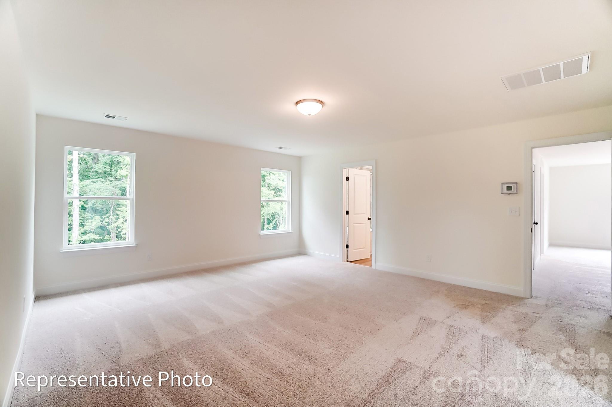5917 New River Drive Huntersville NC 28078