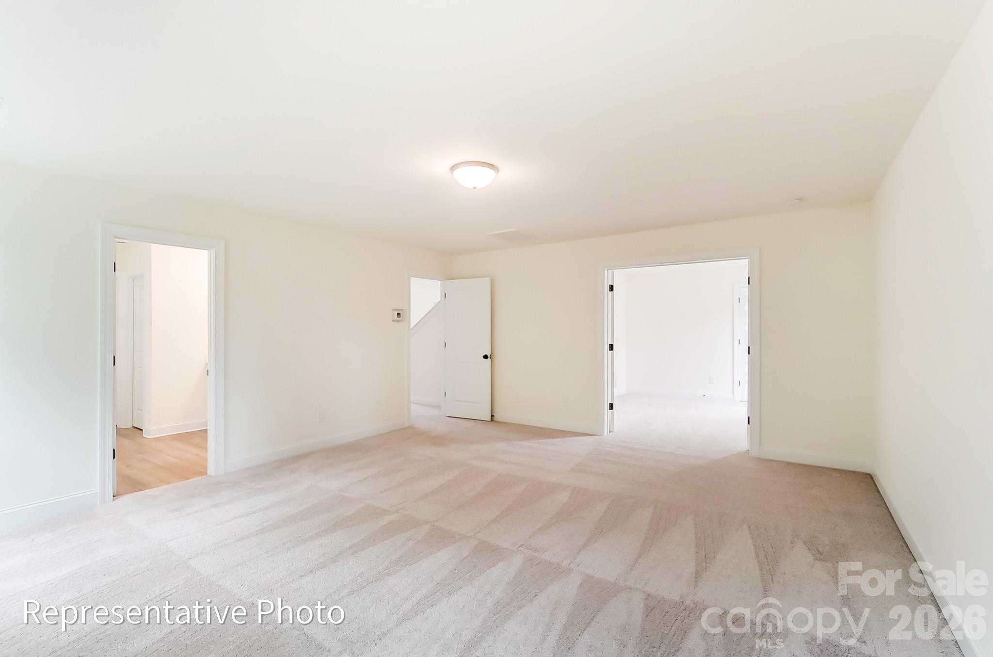 5917 New River Drive Huntersville NC 28078