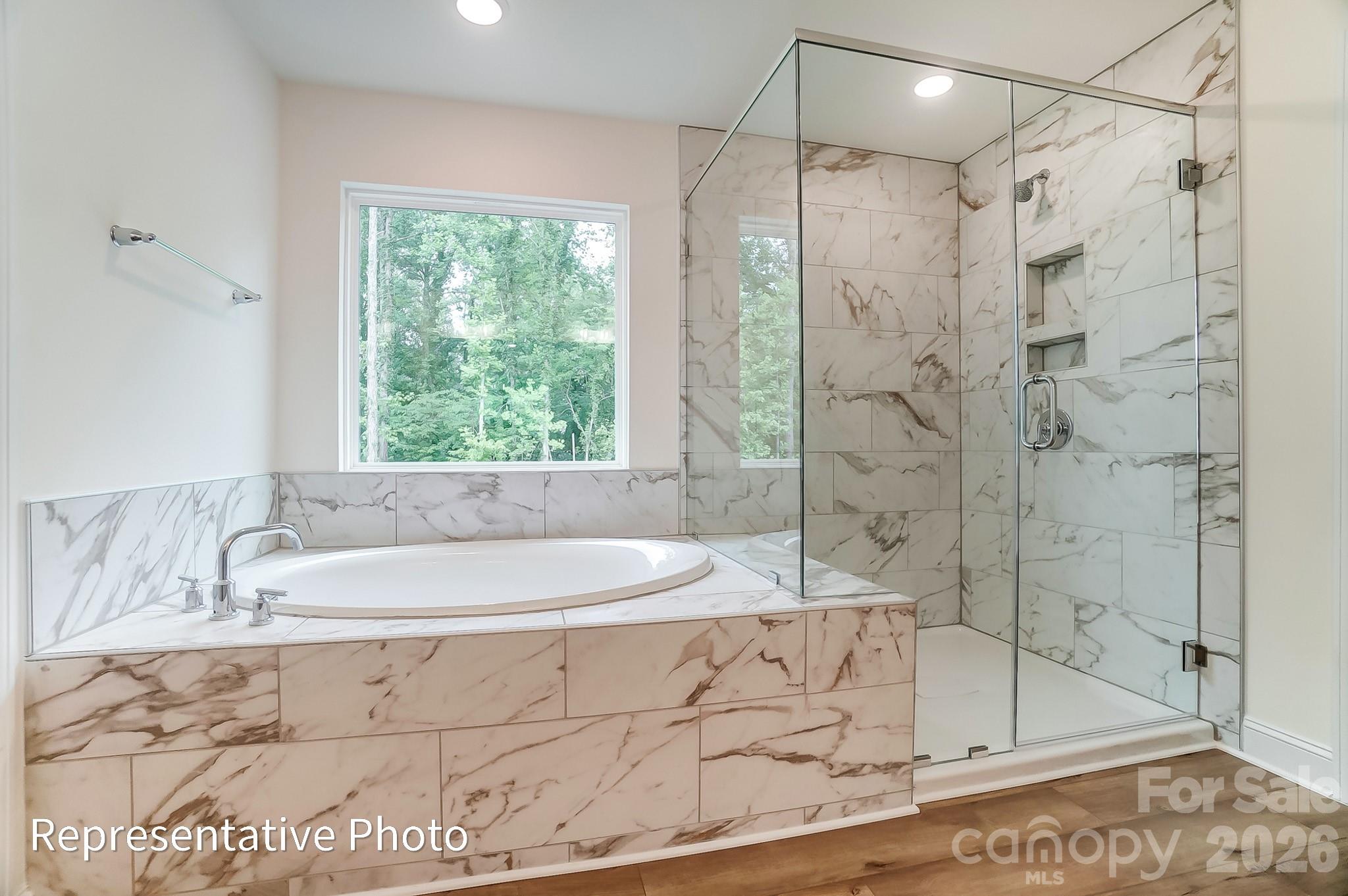 5917 New River Drive Huntersville NC 28078