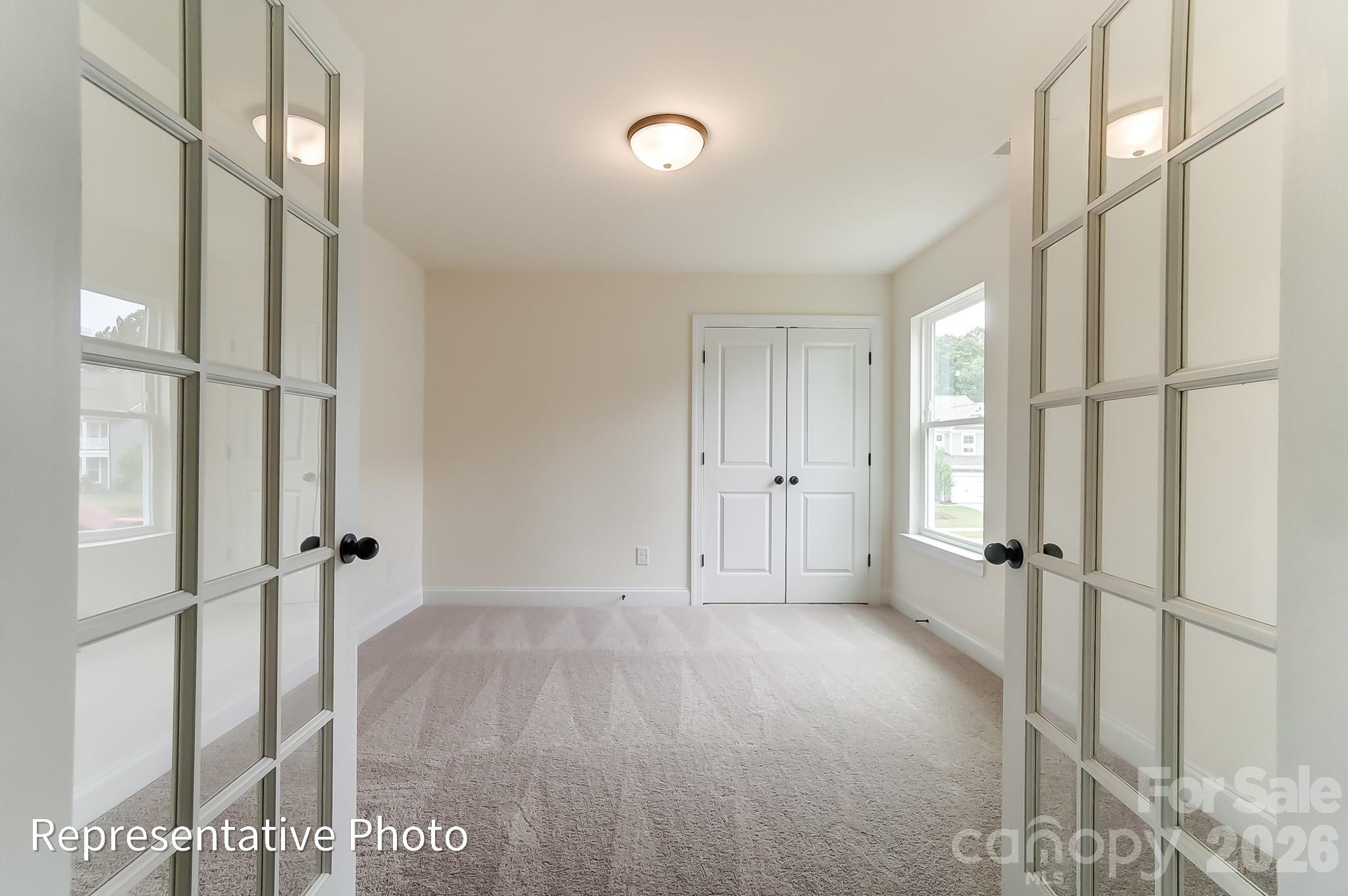 5917 New River Drive Huntersville NC 28078