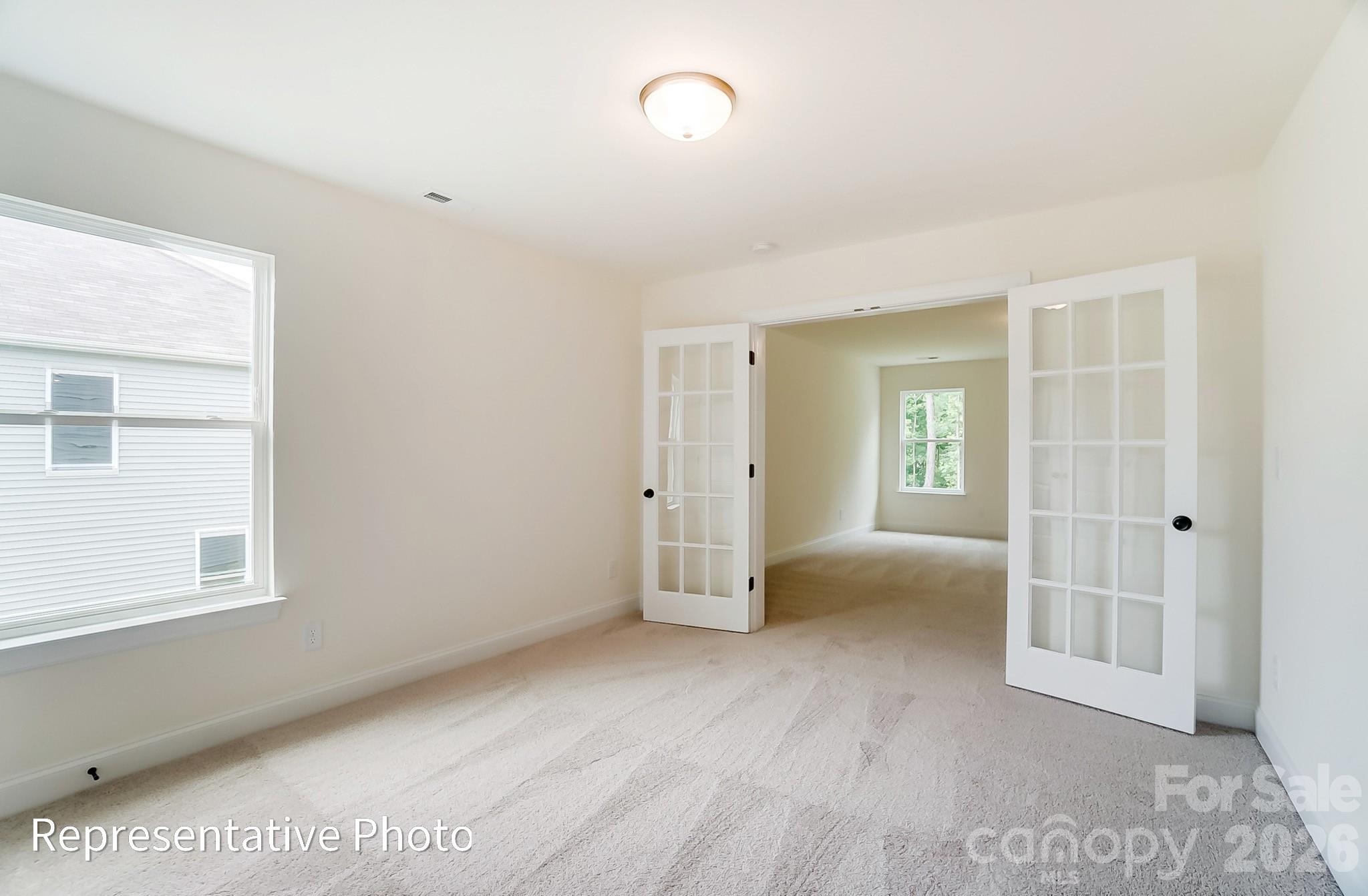 5917 New River Drive Huntersville NC 28078