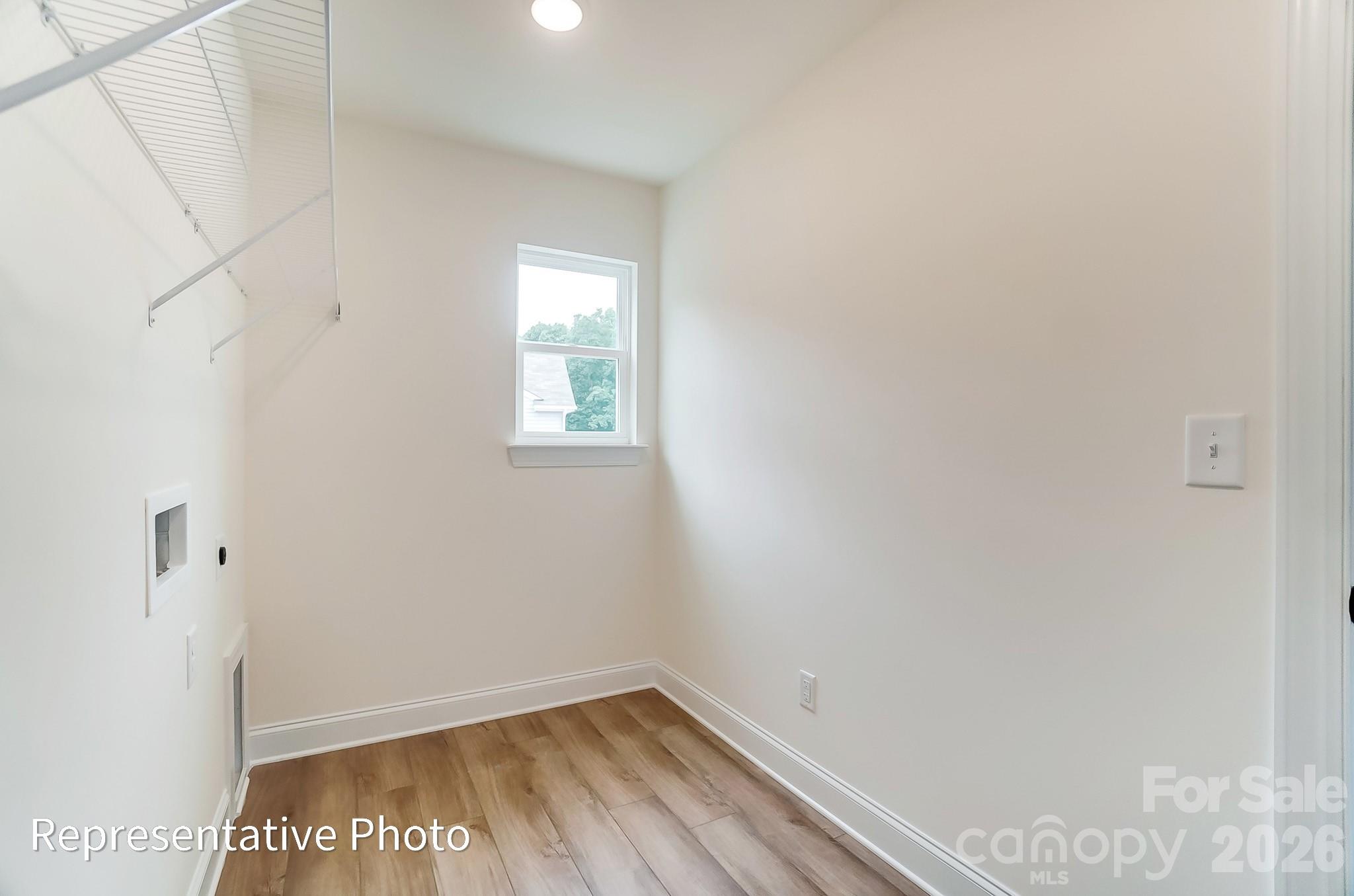 5917 New River Drive Huntersville NC 28078