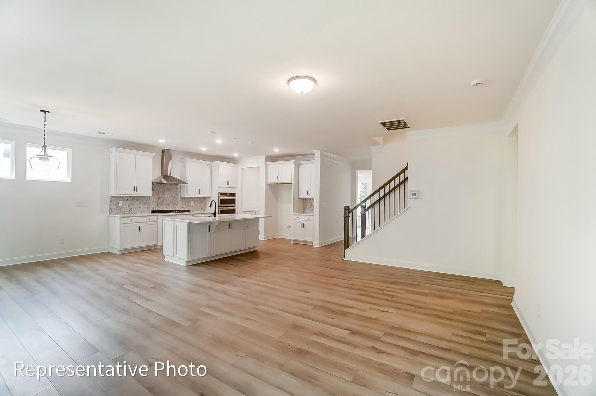 5917 New River Drive Huntersville NC 28078