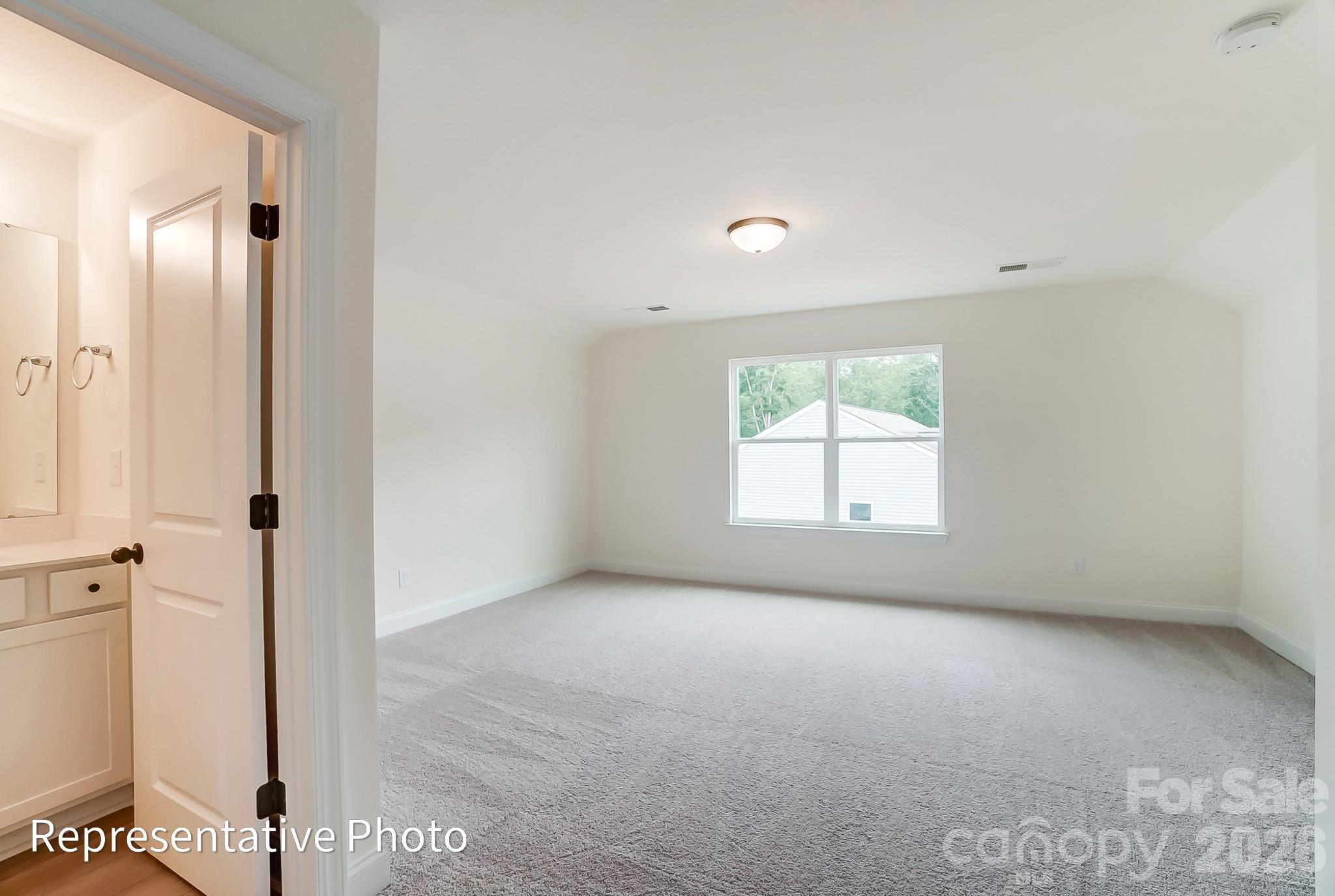 5917 New River Drive Huntersville NC 28078
