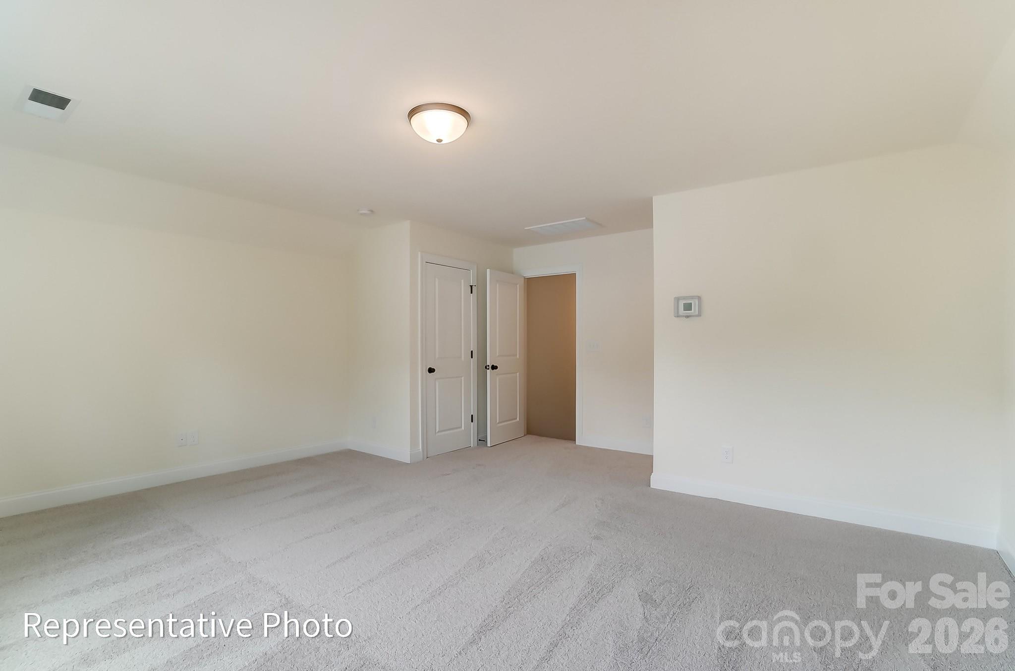 5917 New River Drive Huntersville NC 28078