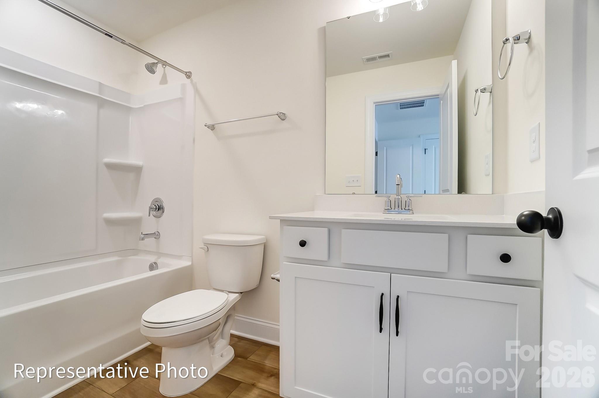 5917 New River Drive Huntersville NC 28078