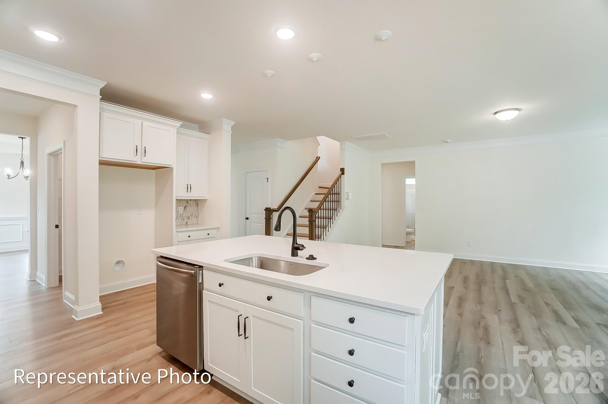 5917 New River Drive Huntersville NC 28078
