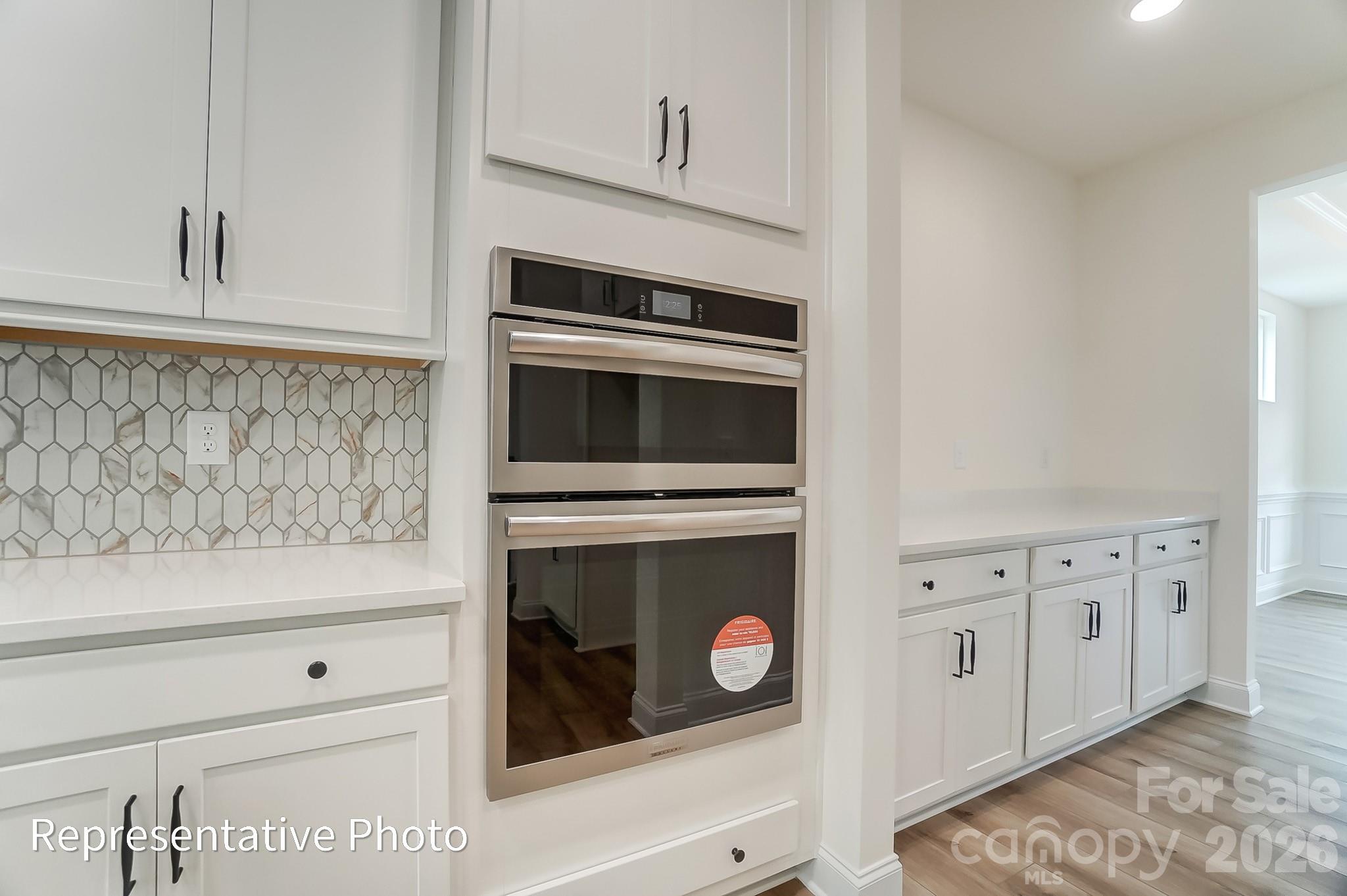 5917 New River Drive Huntersville NC 28078