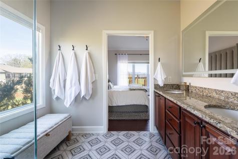 12 Horizon View Lane Alexander NC 28701