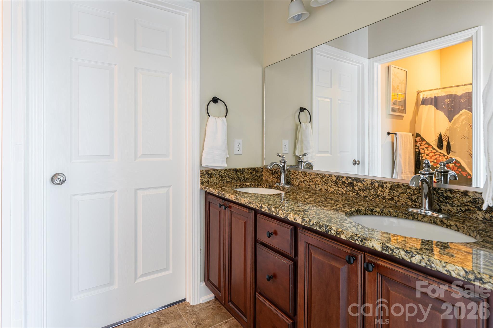 12 Horizon View Lane Alexander NC 28701