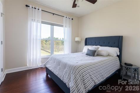 12 Horizon View Lane Alexander NC 28701