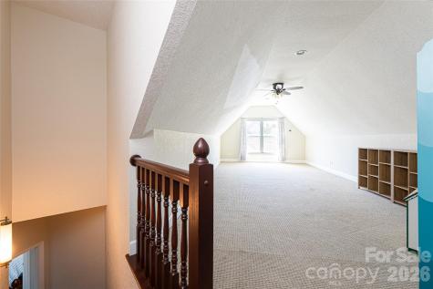 12 Horizon View Lane Alexander NC 28701