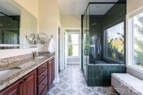 12 Horizon View Lane Alexander NC 28701
