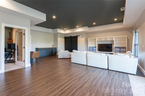 12 Horizon View Lane Alexander NC 28701