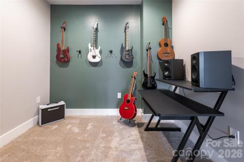 12 Horizon View Lane Alexander NC 28701