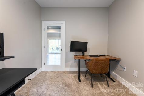 12 Horizon View Lane Alexander NC 28701