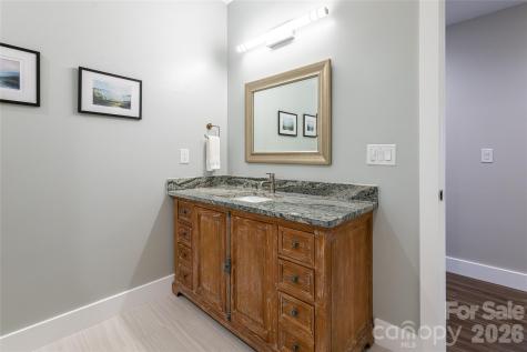 12 Horizon View Lane Alexander NC 28701