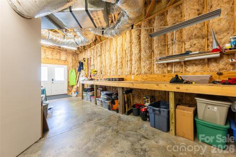 12 Horizon View Lane Alexander NC 28701