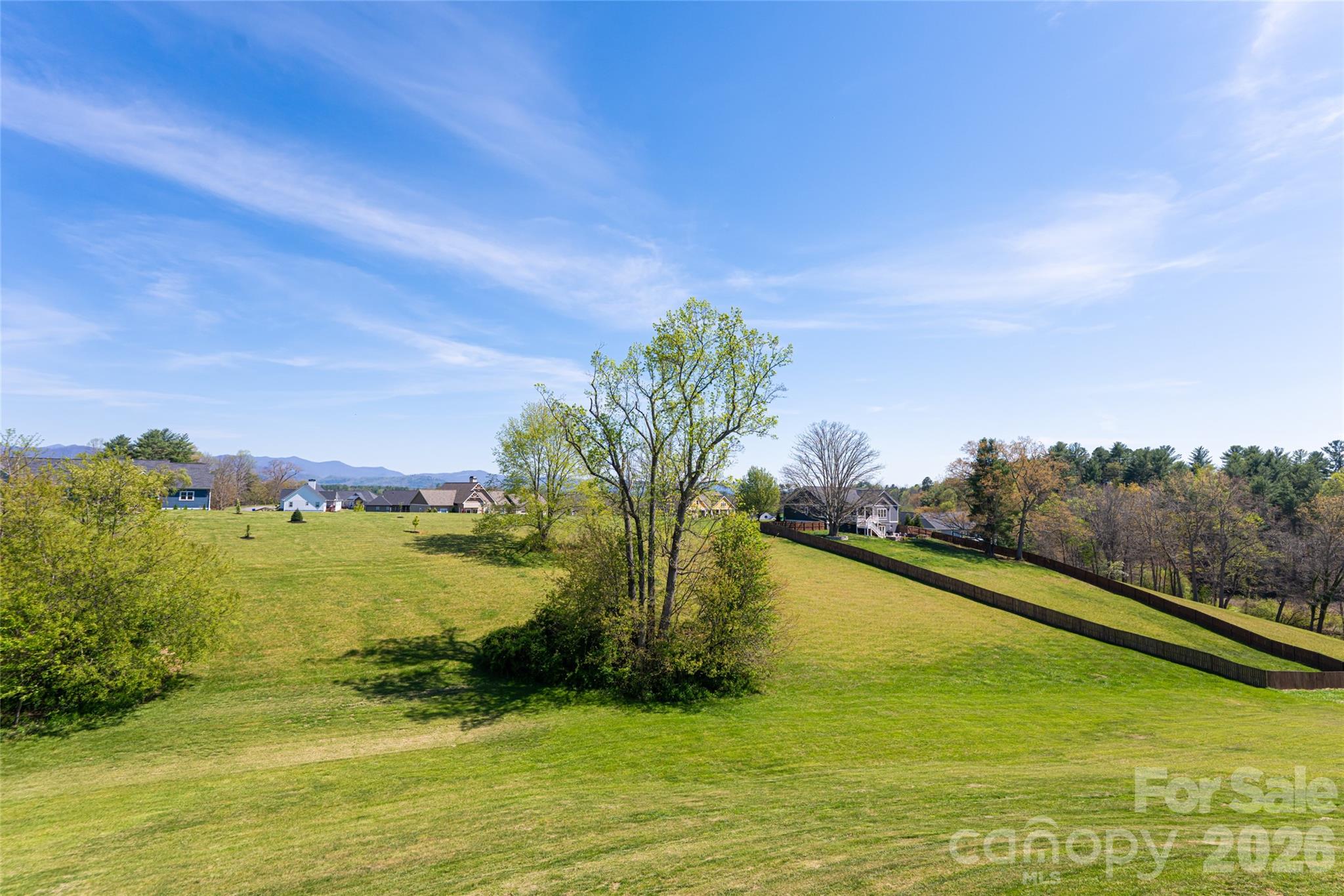12 Horizon View Lane Alexander NC 28701