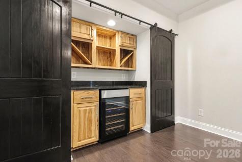 168 Triple Fairways Drive Hendersonville NC 28739