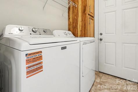 168 Triple Fairways Drive Hendersonville NC 28739