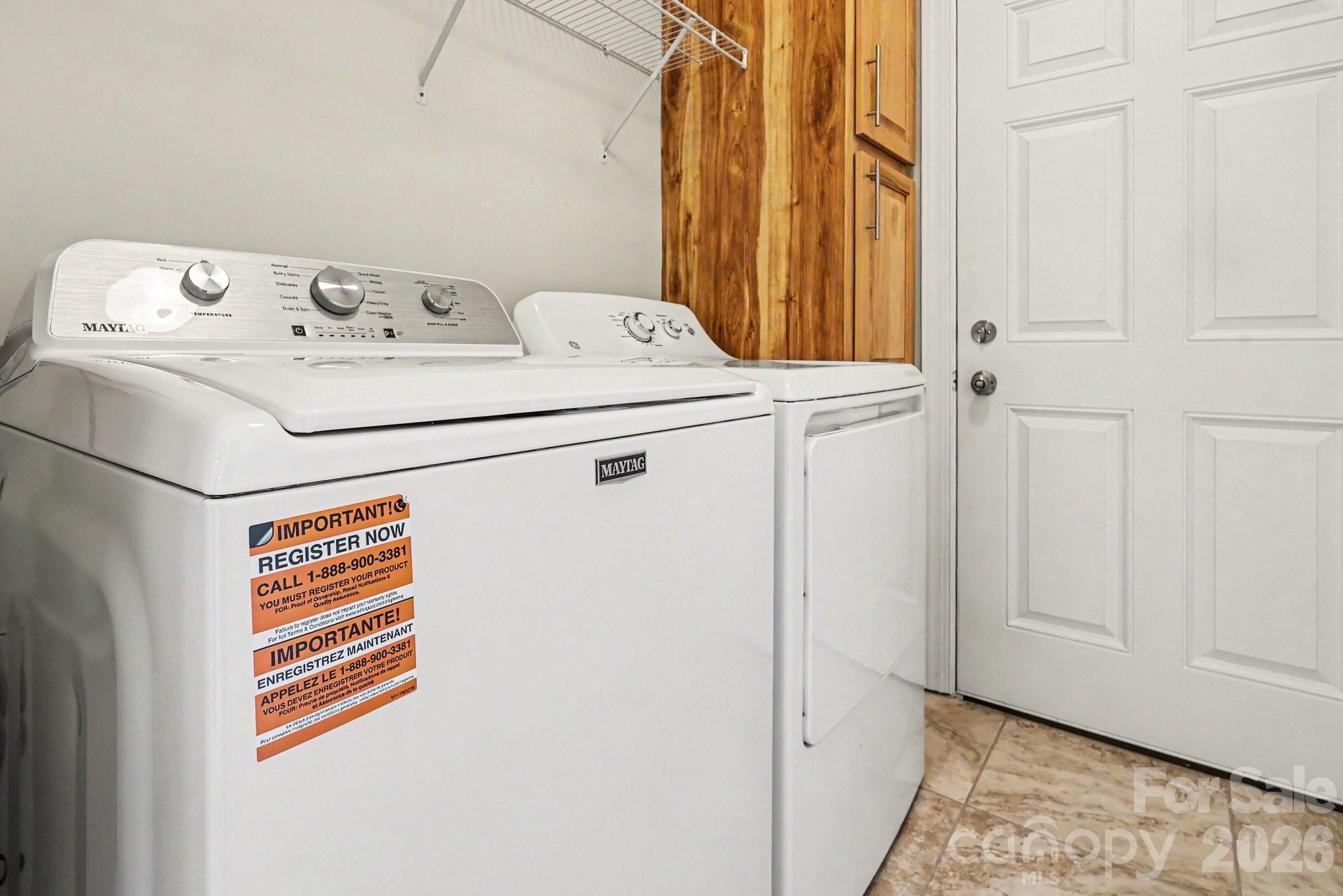 168 Triple Fairways Drive Hendersonville NC 28739