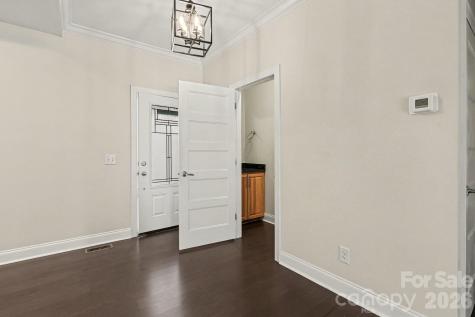168 Triple Fairways Drive Hendersonville NC 28739