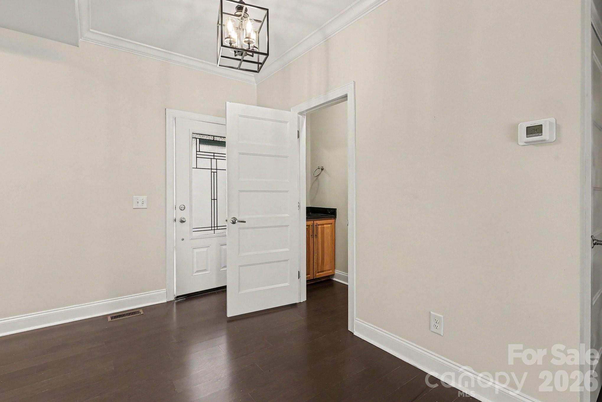 168 Triple Fairways Drive Hendersonville NC 28739