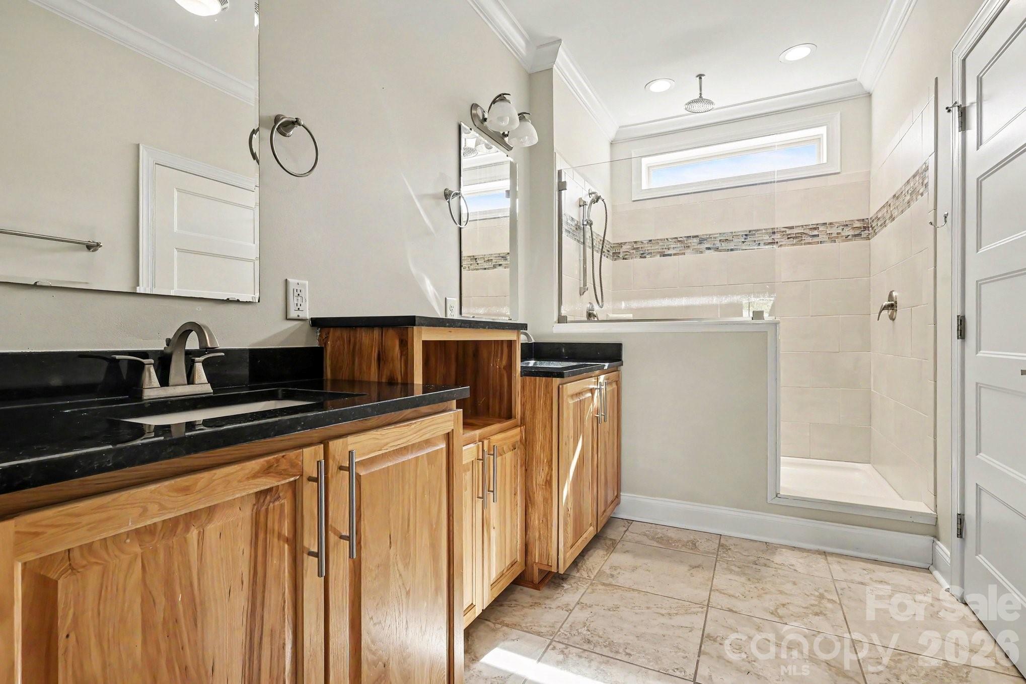 168 Triple Fairways Drive Hendersonville NC 28739