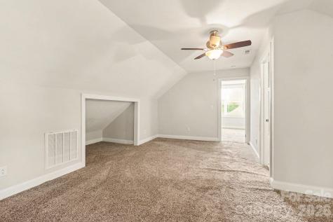 168 Triple Fairways Drive Hendersonville NC 28739
