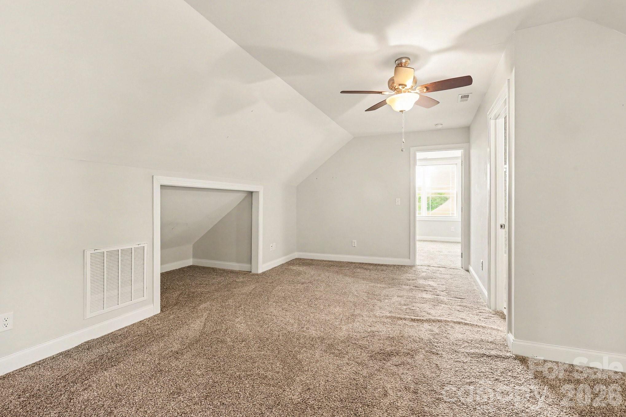 168 Triple Fairways Drive Hendersonville NC 28739
