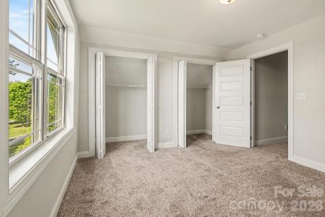 168 Triple Fairways Drive Hendersonville NC 28739