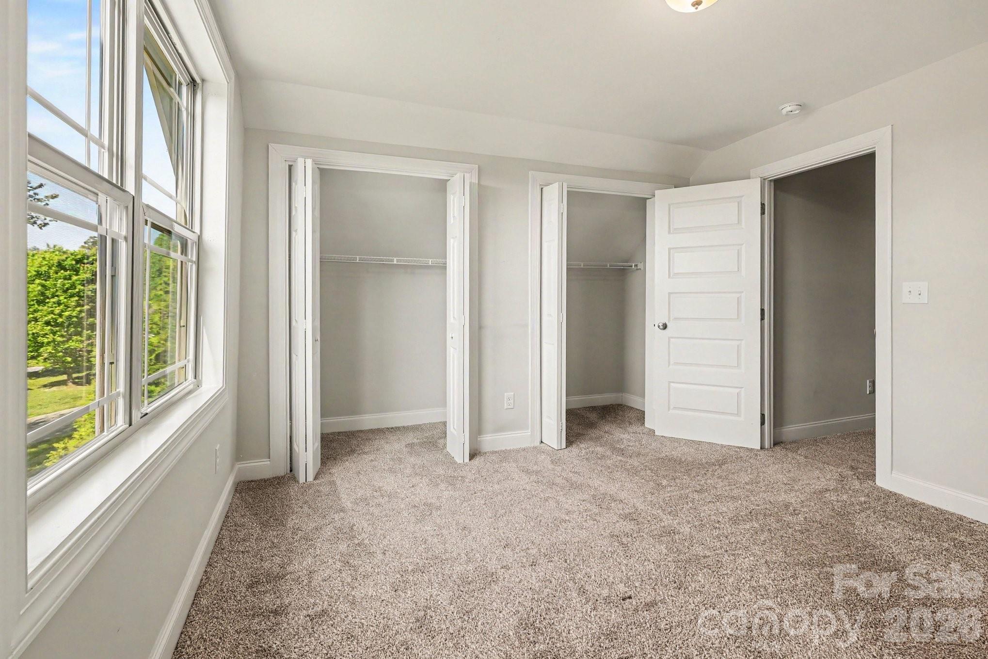 168 Triple Fairways Drive Hendersonville NC 28739