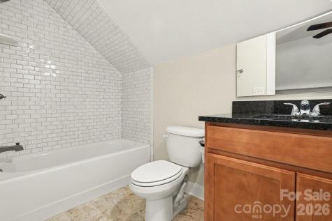 168 Triple Fairways Drive Hendersonville NC 28739