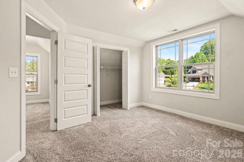 168 Triple Fairways Drive Hendersonville NC 28739
