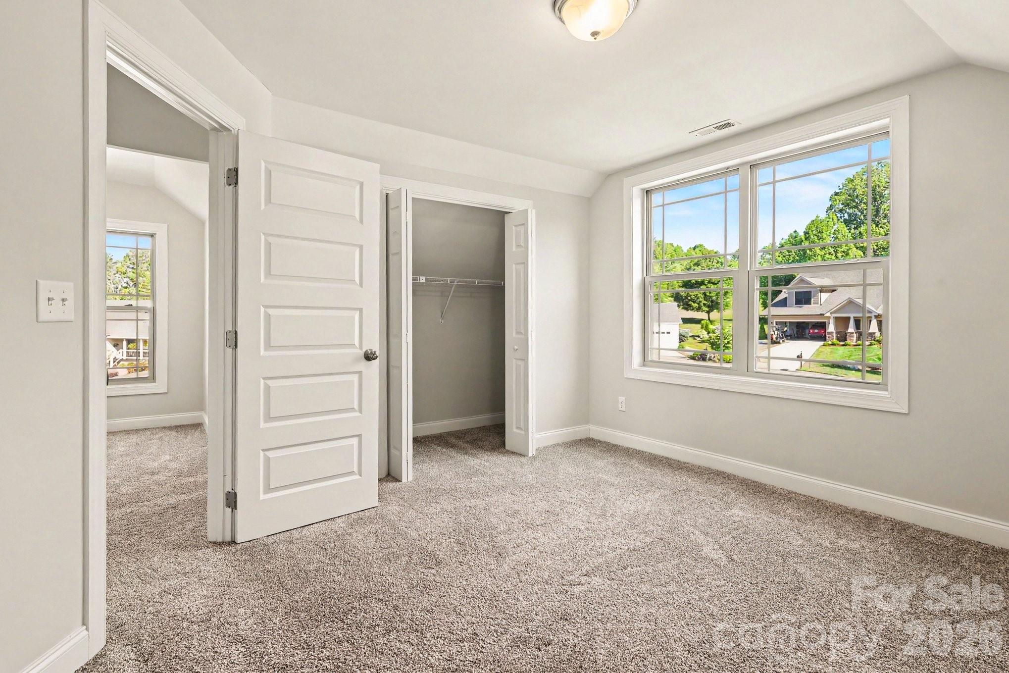 168 Triple Fairways Drive Hendersonville NC 28739