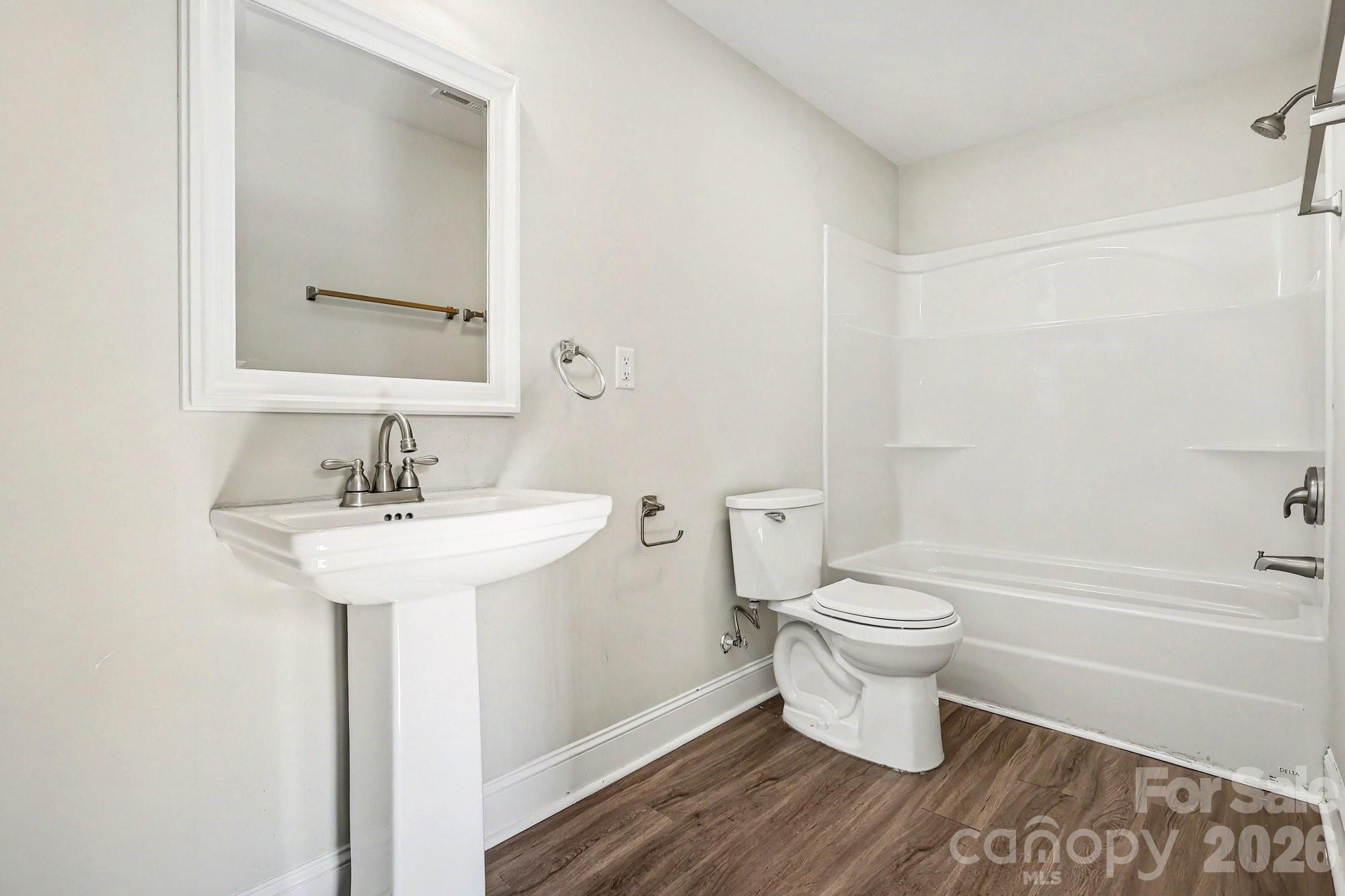 168 Triple Fairways Drive Hendersonville NC 28739