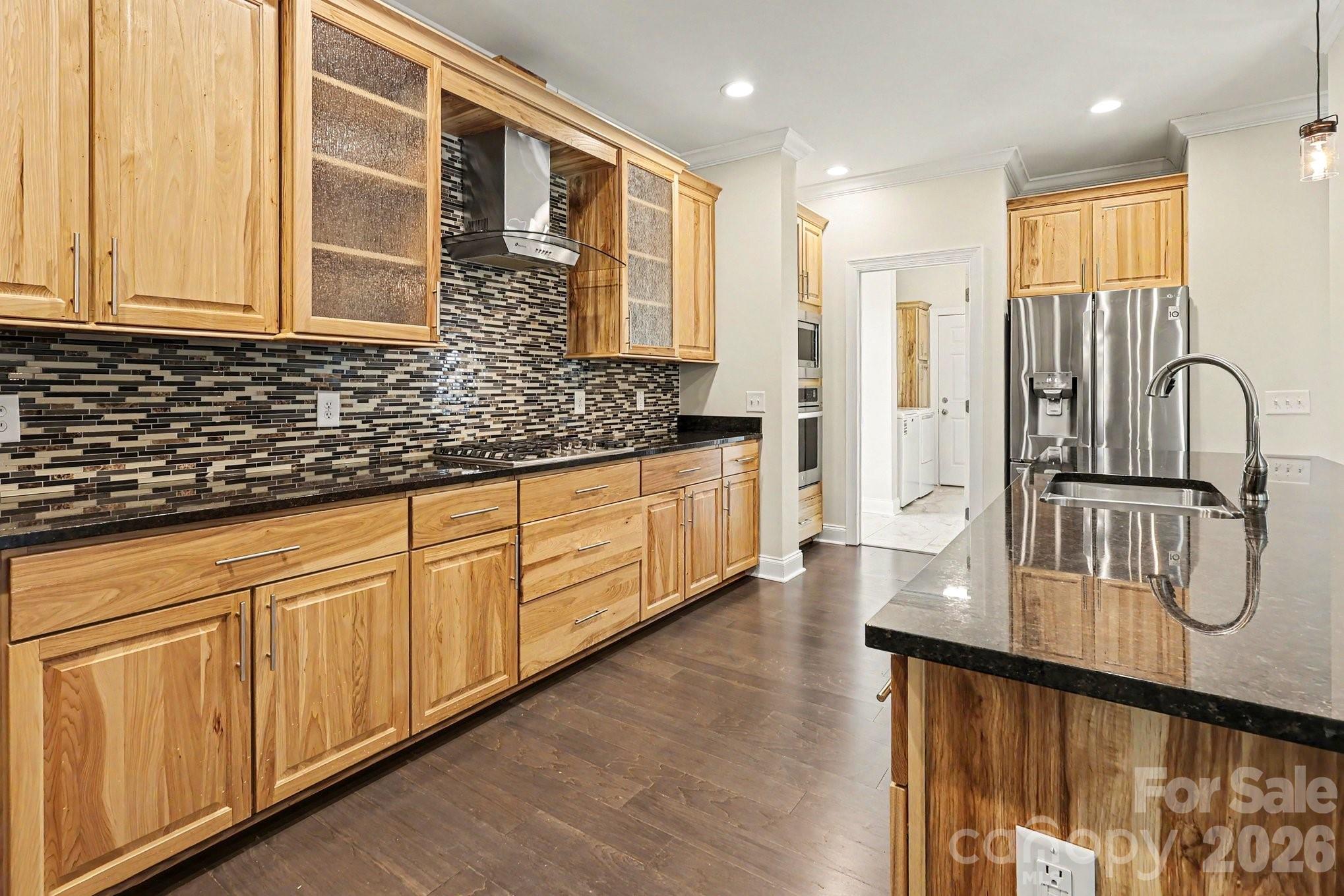 168 Triple Fairways Drive Hendersonville NC 28739