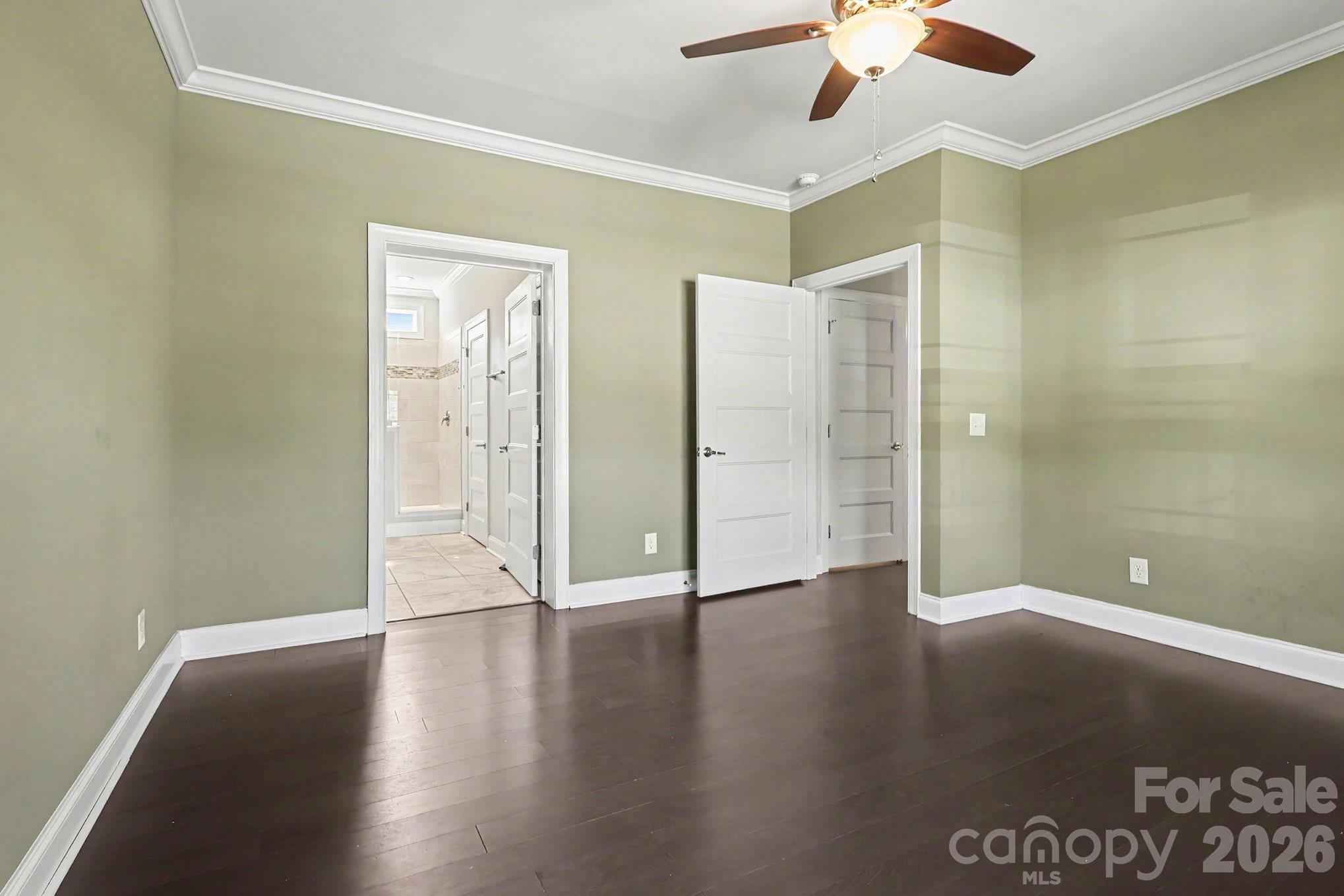 168 Triple Fairways Drive Hendersonville NC 28739