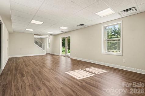 168 Triple Fairways Drive Hendersonville NC 28739