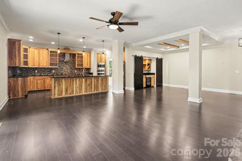 168 Triple Fairways Drive Hendersonville NC 28739