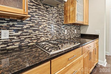168 Triple Fairways Drive Hendersonville NC 28739