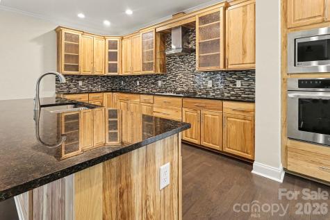 168 Triple Fairways Drive Hendersonville NC 28739