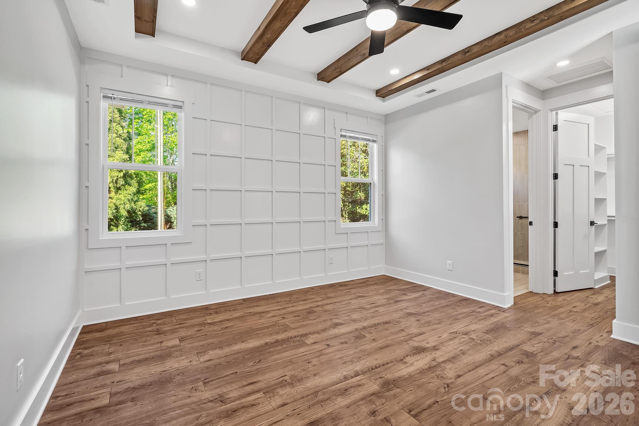 8 Heartleaf Circle Arden NC 28704
