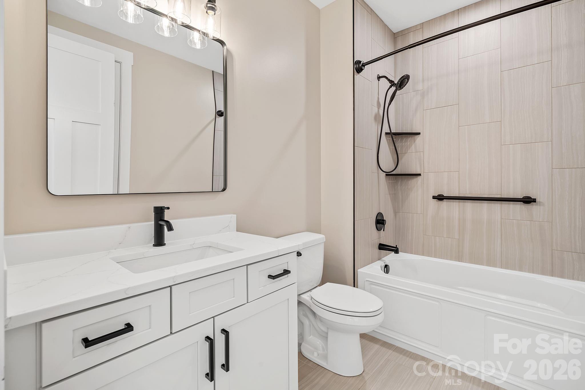 8 Heartleaf Circle Arden NC 28704