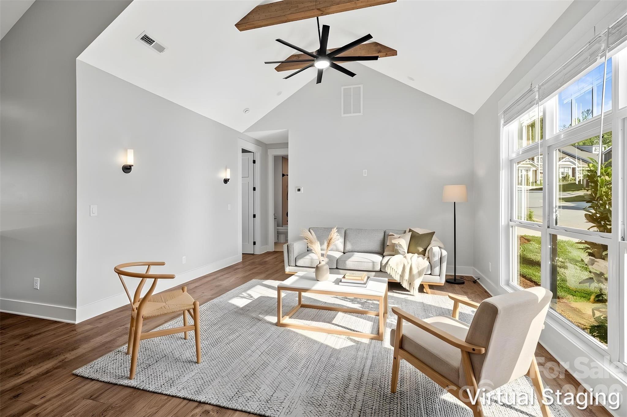 8 Heartleaf Circle Arden NC 28704