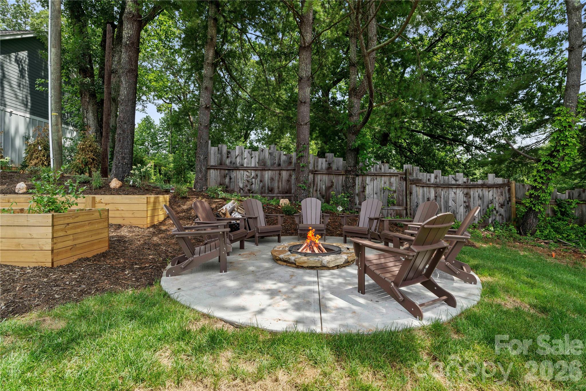 8 Heartleaf Circle Arden NC 28704