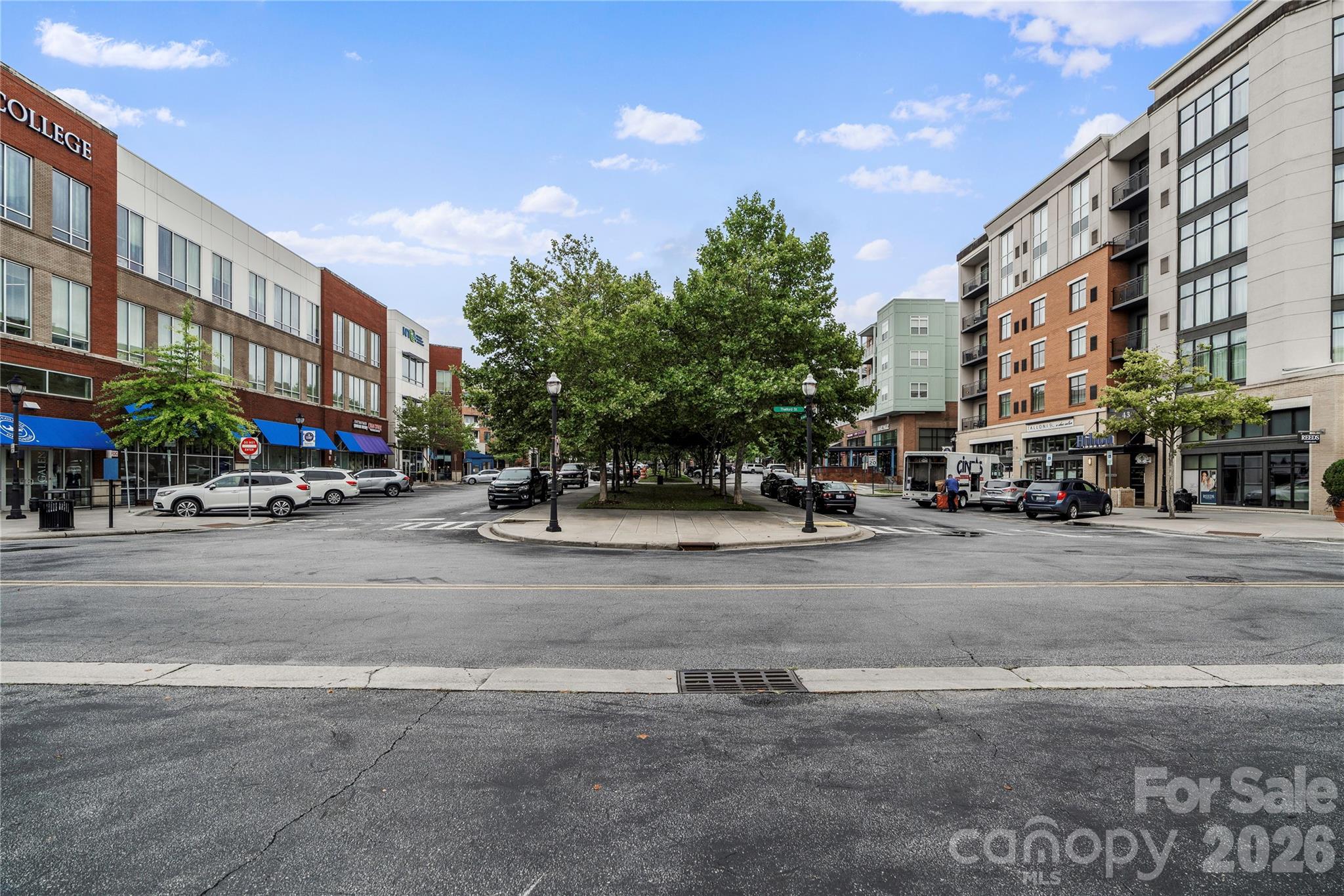 8 Heartleaf Circle Arden NC 28704