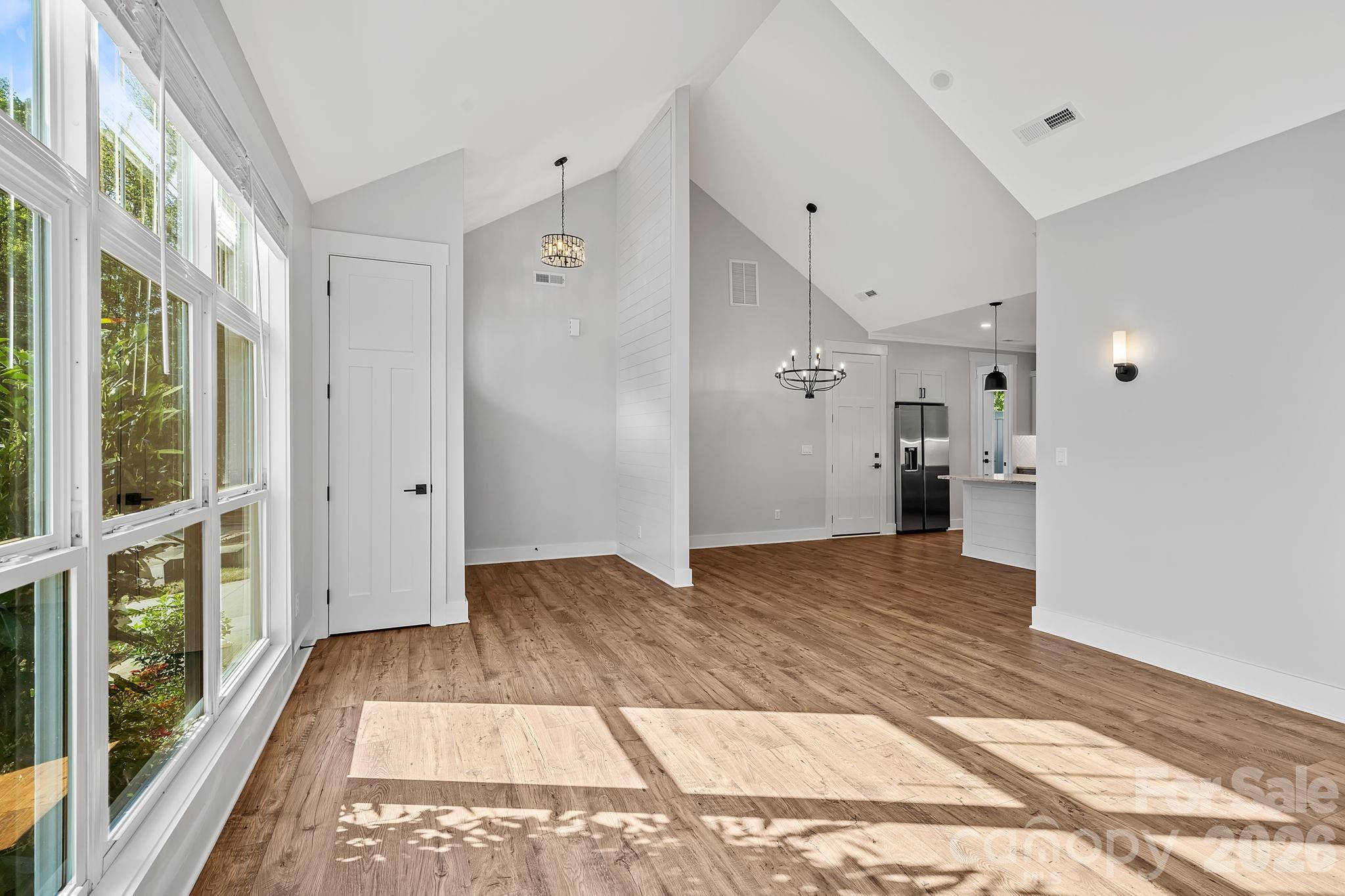 8 Heartleaf Circle Arden NC 28704