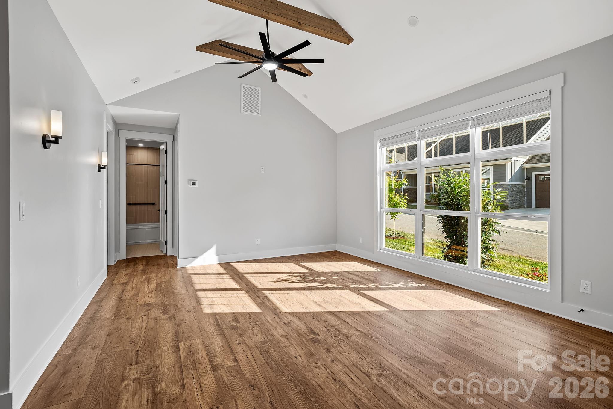 8 Heartleaf Circle Arden NC 28704